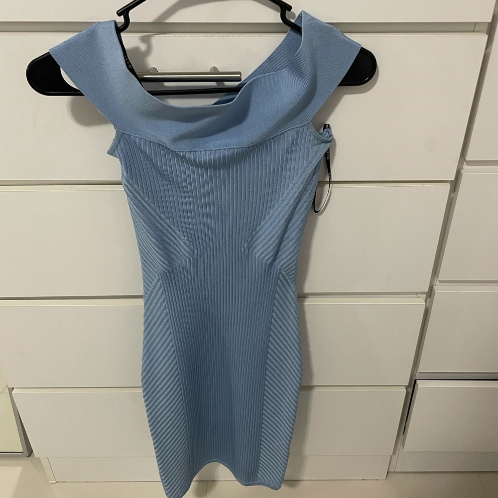 Marciano Dress